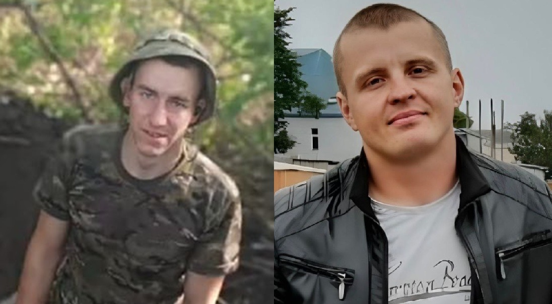 photo_2025-10-24_18-28-04